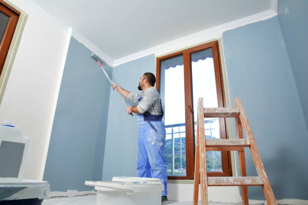 Best Mold Prevention Services  in Pheasant Run, OH