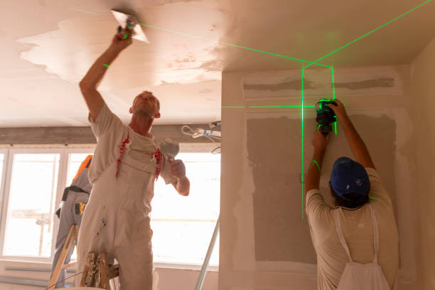 Best HVAC Mold Inspection and Cleaning  in Pheasant Run, OH