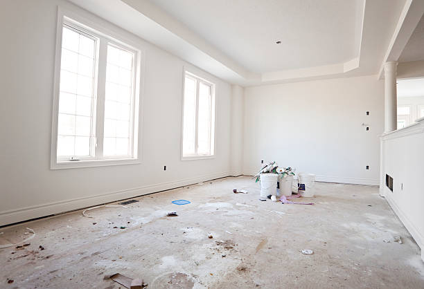 Best Comprehensive Air Testing for Mold Contaminants  in Pheasant Run, OH