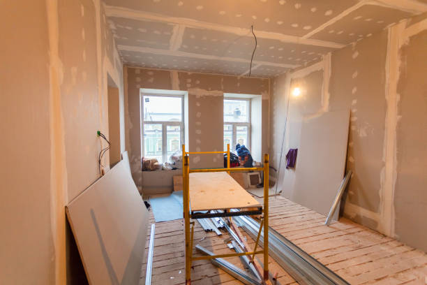 Best Mold Documentation for Insurance Claims  in Pheasant Run, OH